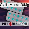 Cialis Brand 20Mg 29